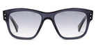 Oliver Goldsmith® CARTERS WS OG CARTERS WS 10PM 53 - 10PM Sunglasses