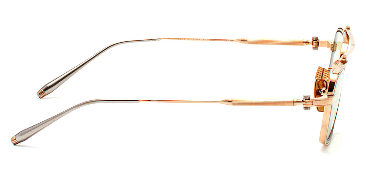 AKONI® Cassini Photochromic Rectangle Sunglasses - EuroOptica
