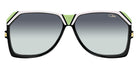 Cazal® 186/3 CAZ 186/3 003 59 - 003 Black/Violet