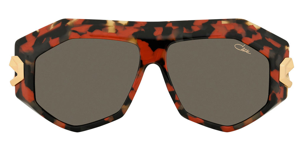 Cazal® 301 Aviator Sunglasses - EuroOptica