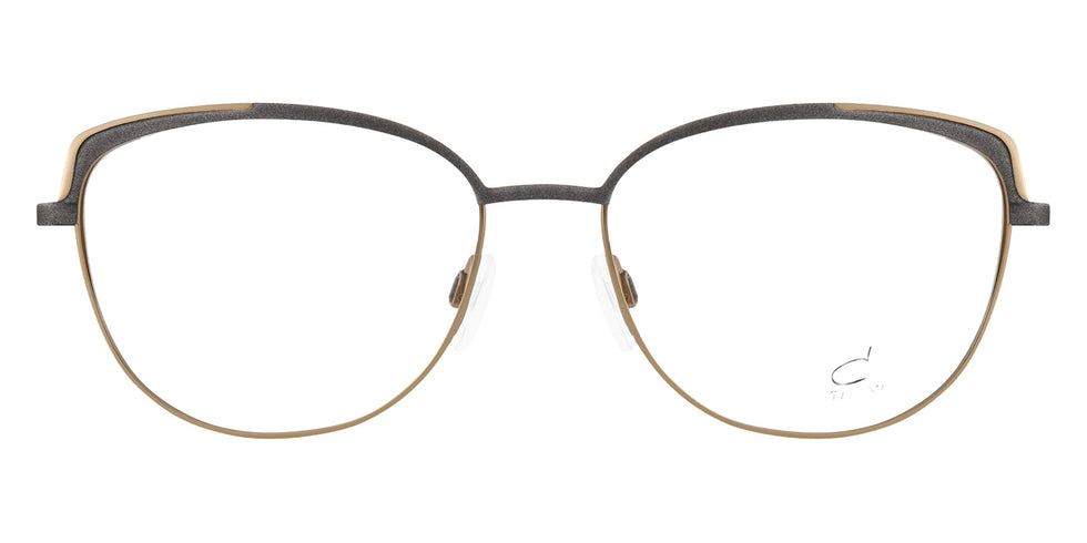 Cazal® 4311 CAZ 4311 002 56 - 002 Night Blue/Rosegold