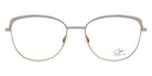 Cazal® 4311 CAZ 4311 004 56 - 004 Ivory/Gold