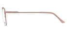 Cazal® 4314 CZL 4314 002 54 - 002 Silver-Gold Eyeglasses