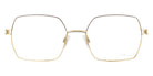 Cazal® 4323 CAZ 4323 003 khaki-gold 53 Eyeglasses - 003 khaki-gold 