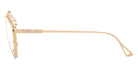 Cazal® 5004 CAZ 5004 001 55 - 001 Gold Eyeglasses
