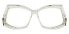 Cazal® 5005 CAZ 5005 002 56 - 002 Bright Green/Gold