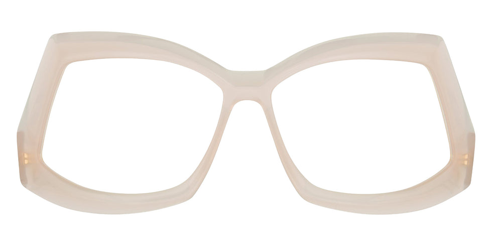 Cazal® 5005 CAZ 5005 003 56 - 003 Milky White/Gold