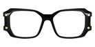 Cazal® 5006 CAZ 5006 001 53 - 001 Black/Gold