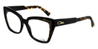 Cazal® 5008 CAZ 5008 006 54 - 006 Black/Havanna