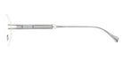 Cazal® 5017-Eyeglasses Eyeglasses - 003 Silver