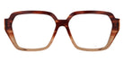 Cazal® 5023 CAZ 5023 003 55 - 003 Copper/Gold