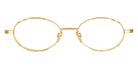 Cazal® 5024 CAZ 5024 001 50 - 001 Gold