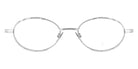 Cazal® 5024 CAZ 5024 002 50 - 002 Silver