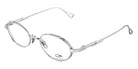 Cazal® 5024 CAZ 5024 002 50 - 002 Silver