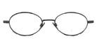 Cazal® 5024 CAZ 5024 003 50 - 003 Black