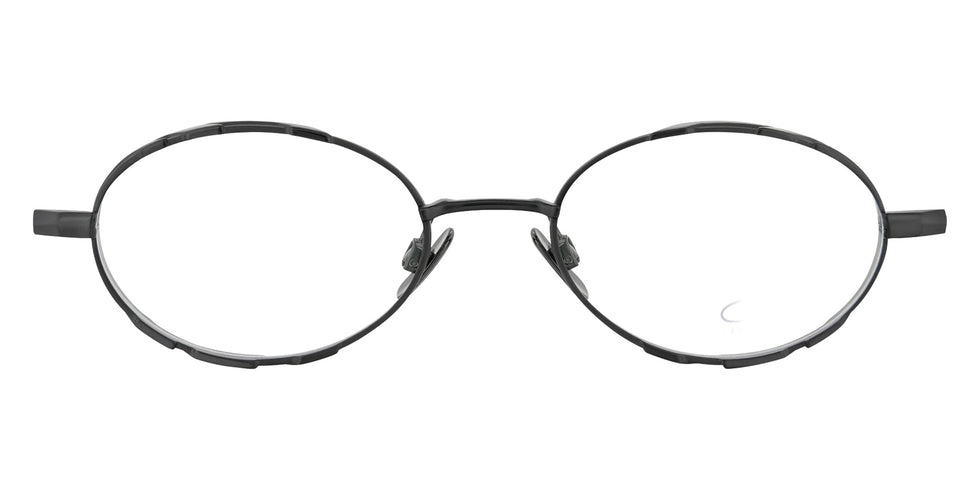 Cazal® 5024 CAZ 5024 003 50 - 003 Black
