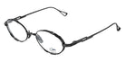 Cazal® 5024 CAZ 5024 003 50 - 003 Black