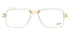 Cazal® 6020 CAZ 6020 065 56 - 065 Crystal/Gold