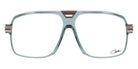 Cazal® 6032 CAZ 6032 003 60 - 003 Gray/Gunmetal Eyeglasses