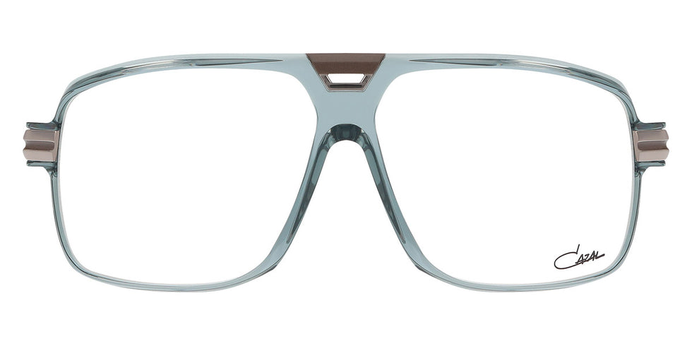 Cazal® 6032 CAZ 6032 003 60 - 003 Gray/Gunmetal Eyeglasses