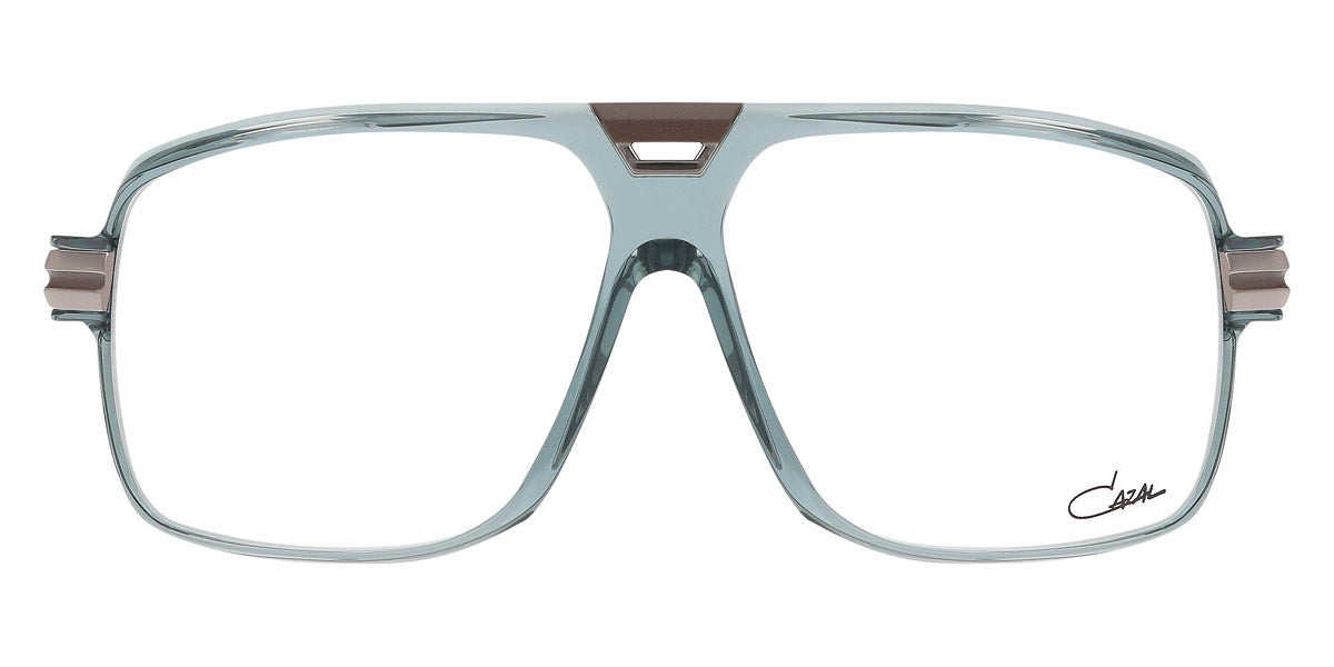Cazal® 6032 CAZ 6032 003 60 - 003 Gray/Gunmetal Eyeglasses