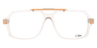Cazal® 6034 CZL 6034 002 60 - Crystal-Bicolour Eyeglasses