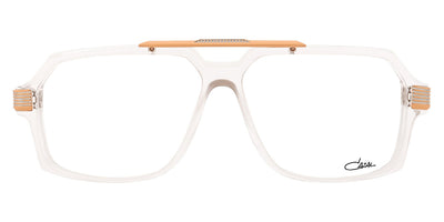 Cazal® 6034 CZL 6034 002 60 - Crystal-Bicolour Eyeglasses