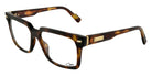 Cazal® 6038-Eyeglasses Eyeglasses - 003 Havanna-Gold