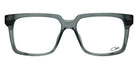 Cazal® 6038 Eyeglasses - 004 Grey-Gunmetal