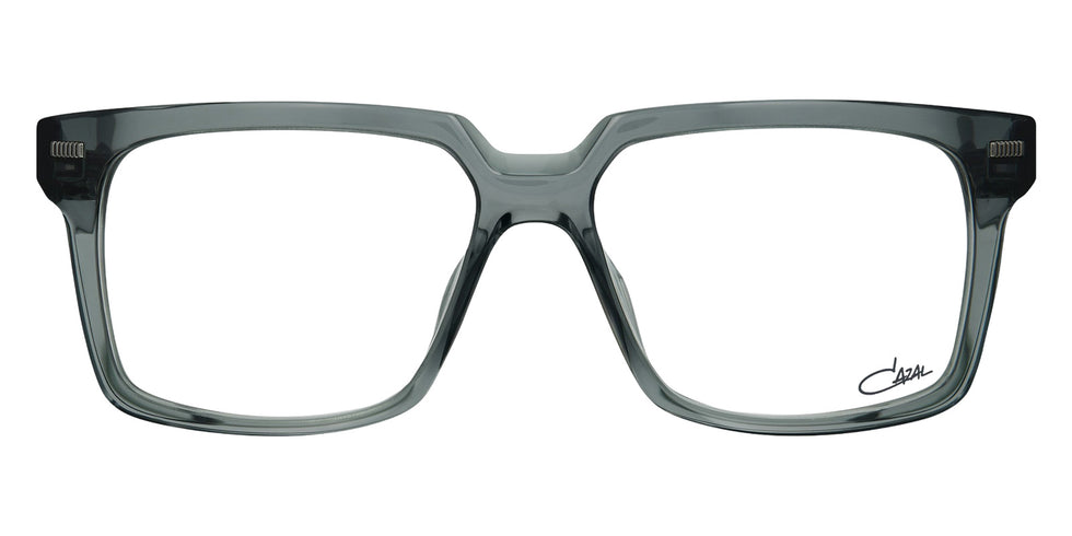 Cazal® 6038 Eyeglasses - 004 Grey-Gunmetal