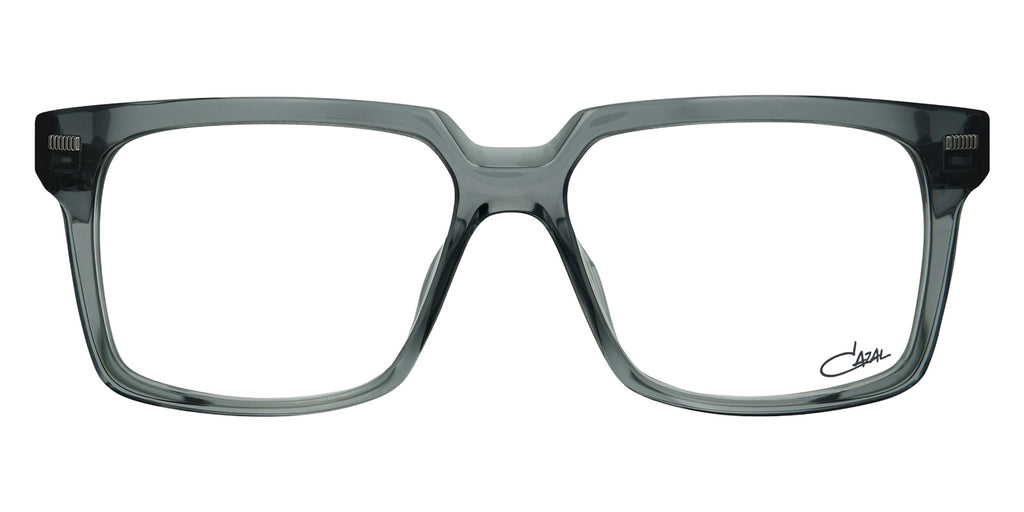 caz-6038-004-grey-gunmetal-