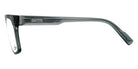 Cazal® 6038-Eyeglasses Eyeglasses - 004 Grey-Gunmetal