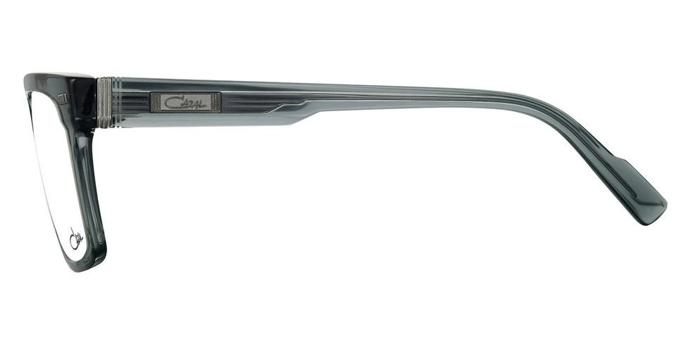Cazal® 6038-Eyeglasses Eyeglasses - 004 Grey-Gunmetal
