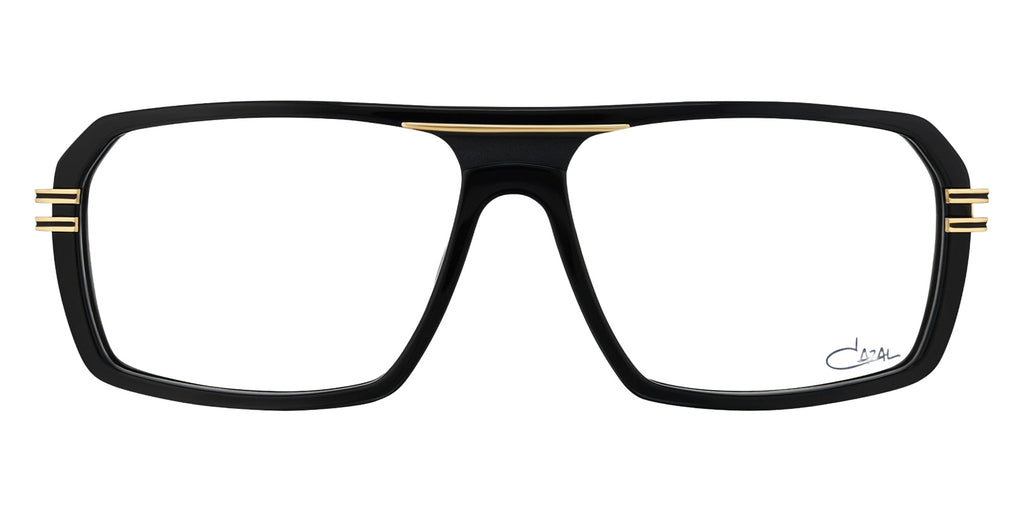 caz-6039-001-black-gold-