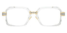 Cazal® 6040 Eyeglasses - 002 Crystal-Bicolour