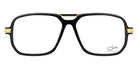 Cazal® 6042 CAZ 6042 001 59 - 001 Black/Gold