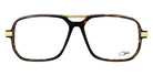 Cazal® 6042 CAZ 6042 003 59 - 003 Havanna/Gold