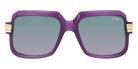 Cazal® 607/3 CAZ 607/3 016 54 - 016 Violet
