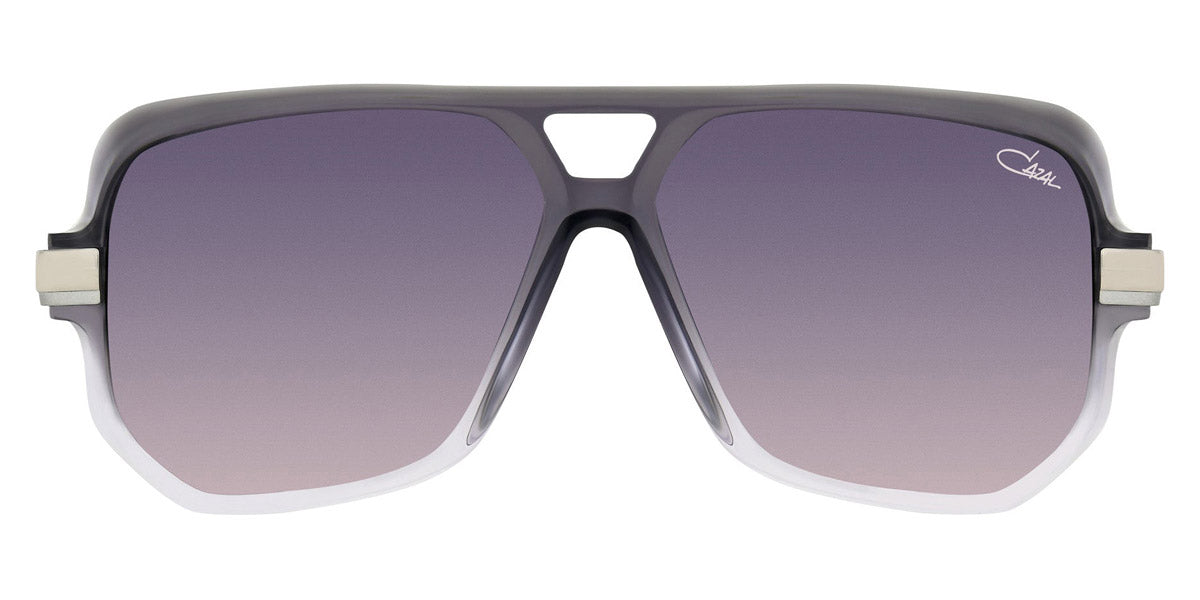 Cazal® 627/3 Aviator Sunglasses - EuroOptica – EuroOptica™