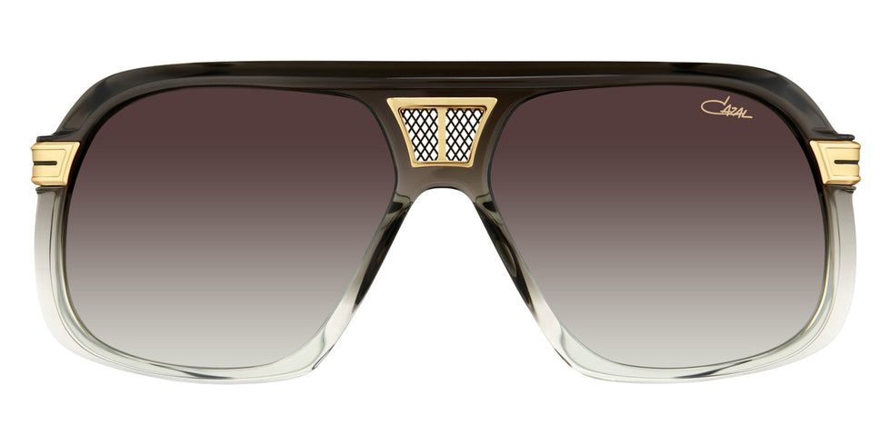 Cazal® 685 CAZ 685 003 60 - 003 Grey/Gold