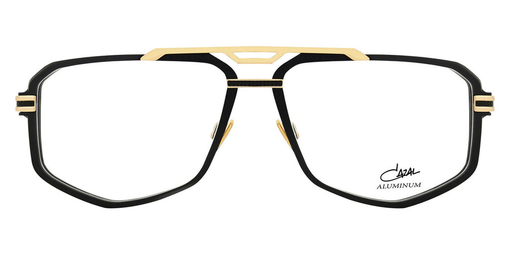 カブリエル SR 双極天使ガブリエル 販売 | [B26] 誓約舞装編 境界を断つ剣 | Z/X