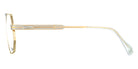 Cazal® 7113-Eyeglasses Eyeglasses - 002 Bicolour