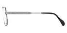 Cazal® 7113-Eyeglasses Eyeglasses - 003 Gunmetal-Silver