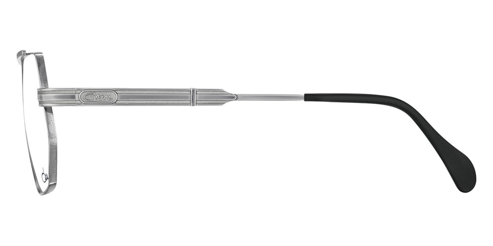 Cazal® 7113-Eyeglasses Eyeglasses - 003 Gunmetal-Silver