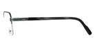 Cazal® 7114 CAZ 7114 003 khaki-gunmetal 59 Eyeglasses - 003 khaki-gunmetal 
