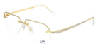 Cazal® 7117 CAZ 7117 003 bicolour 54 Eyeglasses - 003 bicolour