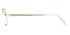 Cazal® 7117 CAZ 7117 003 bicolour 54 Eyeglasses - 003 bicolour