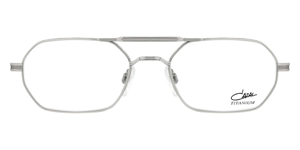 Cazal® 7120 CAZ 7120 002 55 - 002 Silver