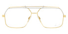 Cazal® 734 CAZ 734 001 bicolour 59 Eyeglasses - 001 bicolour