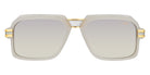 Cazal® 8039 CAZ 8039 004 56 - 004 Flint Grey/Bicolour
